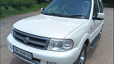 Used Tata Safari 4x2 EX DICOR BS IV in Pune