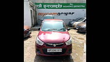 Used Maruti Suzuki Alto K10 VXi [2014-2019] in Lucknow