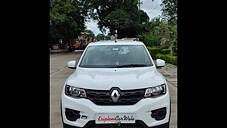 Used Renault Kwid RXL [2015-2019] in Bhopal