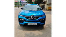 Used Renault Kiger RXT MT in Mumbai