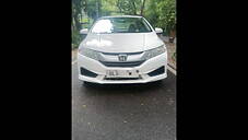 Used Honda City 1.5 E MT in Delhi