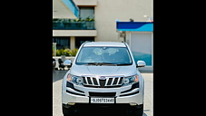 Second Hand Mahindra XUV500 W8 AWD in Surat