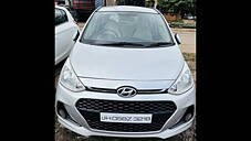 Used Hyundai Grand i10 Asta 1.2 Kappa VTVT [2013-2016] in Ranchi