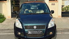 Used Maruti Suzuki Ritz Vdi BS-IV in Chennai