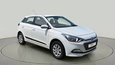 Used Hyundai Elite i20 Sportz 1.2 [2016-2017] in Pune