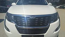 Second Hand Mahindra XUV500 W11 in Bangalore