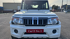 Second Hand Mahindra Bolero Power Plus SLX [2016-2019] in Ludhiana