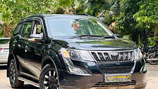 Used Mahindra XUV500 W10 in Delhi