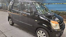 Used Maruti Suzuki Wagon R VXi Minor in Mumbai