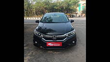 Used Honda City 4th Generation VX Diesel in Bhopal