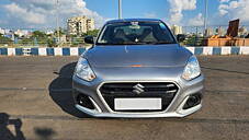 Used Maruti Suzuki Dzire LXi [2020-2023] in Pune