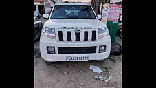 Used Mahindra TUV300 T8 AMT in Dehradun