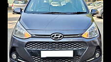 Used Hyundai Grand i10 Sports Edition 1.2L Kappa VTVT in Delhi