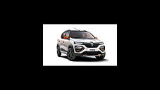Second Hand Renault Kwid RXT 1.0 in Ahmedabad