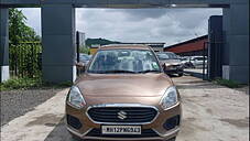 Used Maruti Suzuki Swift Dzire VXI AT in Pune