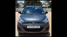 Used Hyundai i10 Era 1.1 iRDE2 [2010-2017] in Coimbatore