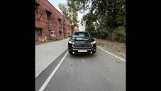 Used Toyota Innova Hycross ZX (O) Hybrid 7 STR in Delhi