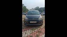 Used Hyundai Grand i10 Sports Edition 1.2L Kappa VTVT in Ahmedabad