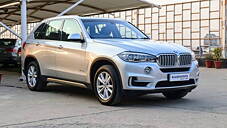 Used BMW X5 xDrive30d Pure Experience (7 Seater) in Delhi