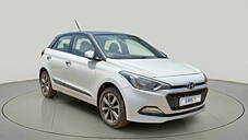 Used Hyundai Elite i20 Asta 1.2 in Chennai