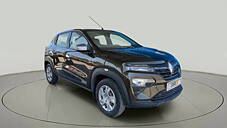 Used Renault Kwid RXT Opt [2015-2019] in Coimbatore