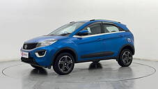 Used Tata Nexon XT [2017-2019] in Gurgaon