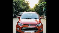 Used Ford EcoSport Titanium 1.0 Ecoboost (Opt) in Bangalore