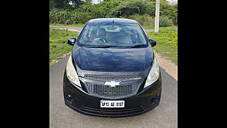 Used Chevrolet Beat LS Diesel in Hyderabad