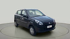 Used Maruti Suzuki Alto 800 Lxi CNG in Pune