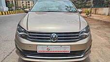 Used Volkswagen Vento Highline Plus 1.2 (P) AT 16 Alloy in Mumbai