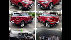 Used Hyundai i20 Active 1.2 S in Mumbai