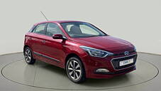 Used Hyundai Elite i20 Asta 1.2 in Pune