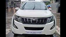 Used Mahindra XUV500 W10 AT in Mumbai