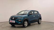 Used Renault Kwid RXL [2015-2019] in Chandigarh