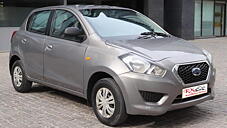 Second Hand Datsun GO T (O) in Ahmedabad