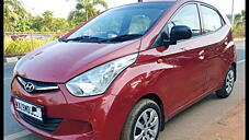 Second Hand Hyundai Eon Magna [2011-2012] in Mangalore