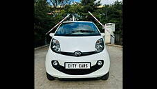 Used Tata Nano Twist XTA in Pune