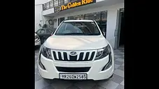 Second Hand Mahindra XUV500 W8 [2015-2017] in Mohali
