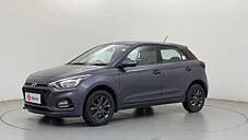 Used Hyundai Elite i20 Asta 1.2 in Lucknow