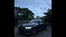 Used BMW 3 Series M340i xDrive in Mumbai