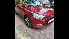 Used Hyundai Elite i20 Asta 1.2 in Navi Mumbai