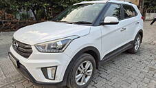 Used Hyundai Venue SX (O) 1.0 Turbo in Nagpur