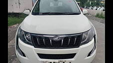 Used Mahindra XUV500 W10 in Dehradun