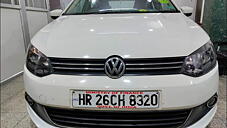 Second Hand Volkswagen Vento Highline Diesel in Kolkata