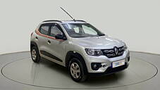 Used Renault Kwid RXT [2015-2019] in Nagpur