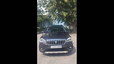 Used Maruti Suzuki S-Cross Zeta 1.3 in Hyderabad