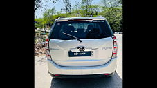 Used Mahindra XUV500 W4 in Delhi