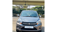 Used Maruti Suzuki Celerio VXi [2017-2019] in Pune