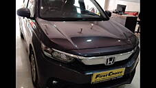 Used Honda Amaze 1.5 VX i-DTEC in Mathura