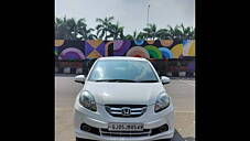 Used Honda Amaze 1.5 S i-DTEC in Surat